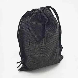 [룽스]부직포 부직포더스트백 파우치 이너백 소형