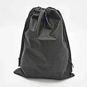 [룽스]대형 가방 더스트백 부직포더스트백 이너백