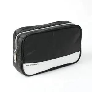 [룽스] 메이크업파우치