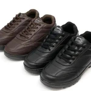 [룽스]운동화 캐주얼 데일리 중년 신발 슈즈