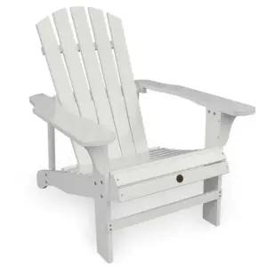 야외 라운지 침대 비치 발코니 펜션 가든 데이베드 야외용