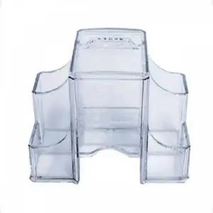 [알티피아]BS 빠띠라인 화장솜_면봉_립스틱꽂이_날개형_PL18