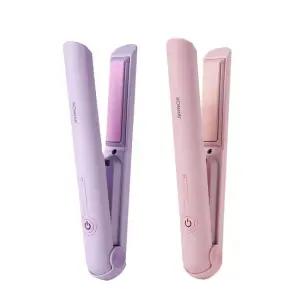 보만 무선 볼륨 휴대용 판고데기