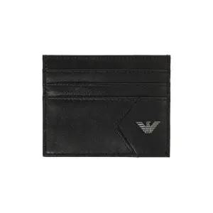 MUST IT_[엠포리오 아르마니] FW25 남성 크레딧 카드지갑 EM002776 AF19365 UC001