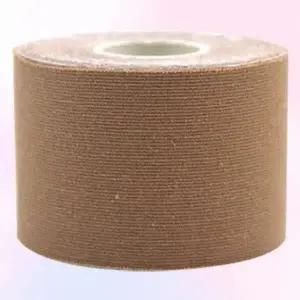 브라 유두 니플 가리개 가벼운 스포츠 브라