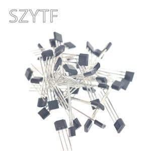 49E 41F A3144E US1881 AH3503 OH137 센서 모터 10 효과