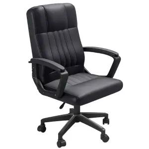 경비실 소파의자 심플한 거실 창고 벤치형 소파 사무용 공장 엔틱