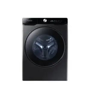 [삼성][*+*] 삼성전자 삼성 WF25DG8650BV 블랙캐비어 /신세계 무배상품 /지역수량한정 /JY