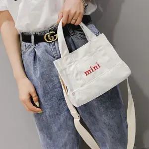 스타일하우스)여행가방 보스턴백 캐리어 미니레터링 도트백 크로스백