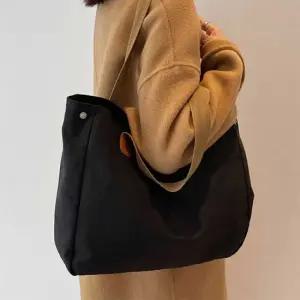 스타일하우스)여행가방 보스턴백 캐리어 여자 캔버스 에코백 보조가방 데일리