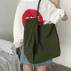 스타일하우스)여행가방 보스턴백 캐리어 여자 데일리 빅에코백