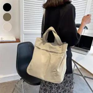 스타일하우스)여행가방 보스턴백 캐리어 여자 나일론 쇼퍼백 숄더 크로스백