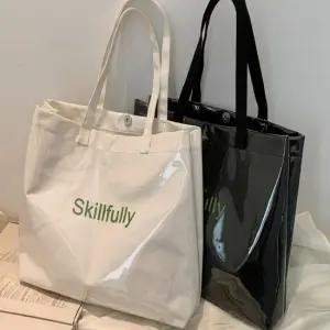 스타일하우스)여행가방 보스턴백 캐리어 겉면 비닐코팅 생활방수 숄더백 에코백