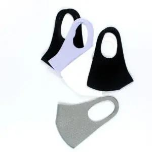 [마이모노샵][마이모노샵] 국산 남녀공용 신축 스판 패션 마스크 얼굴자외선차단 (16721913)