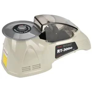 자동 테이프커터기 전동 컷팅기 양면테이프 디스펜서