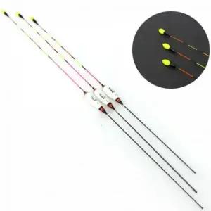 대물붕어 민물낚시 찌올림찌 낚시용 찌 민물낚시대 찌올림용