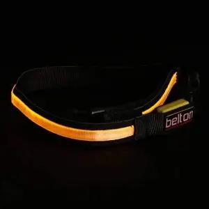 BS 벨트온 led 발광벨트