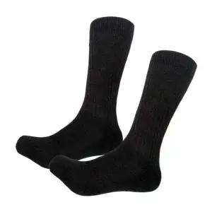 BS 국산 기능성 울 군용양말