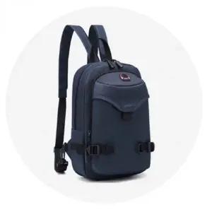 슬링백 남녀공용 크로스백 가방