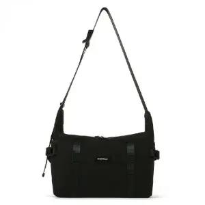 남성 크로스 숄더백 가방 남자