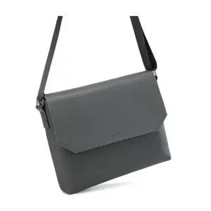 딕피스트 크로스백 미니 여성백