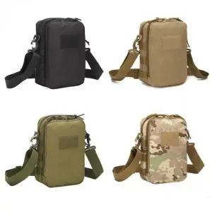 크로스바디 미니 백 여성 가방