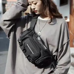 슬링백 핸드폰 여성 지갑 가방