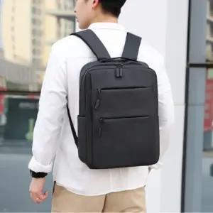 노트북 보스턴백 큰백팩 직장인