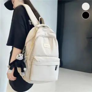 고릴라키링 열쇠고리 백팩 키링