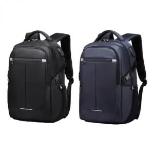 노트북 백팩 직장인 가방 1P