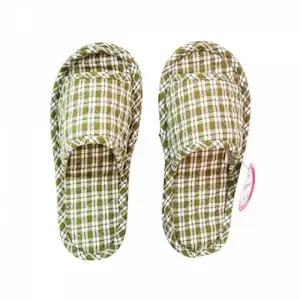 마들렌 소음방지 남자용 귀마개