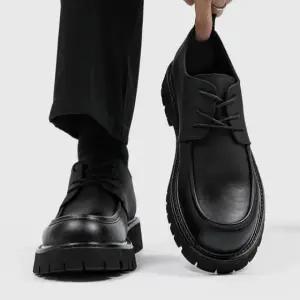 남성 로퍼 데일리 구두 캐주얼