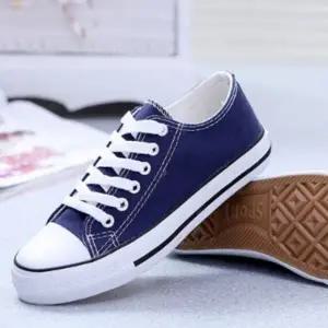 남자 단화 데일리 캐주얼 신발