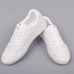 캐주얼 운동화 예쁜 여자 신발