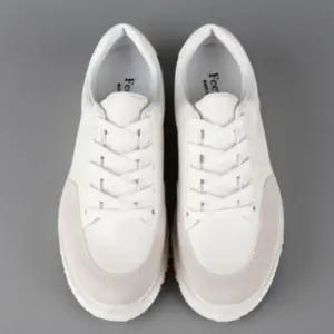 남자 운동화 데일리 슈즈 학교