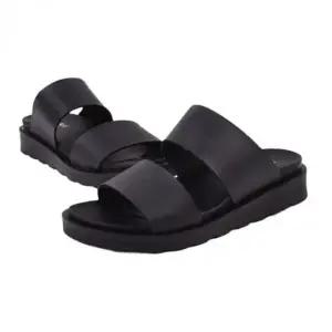 남자 슬리퍼 편한 신발 캐주얼