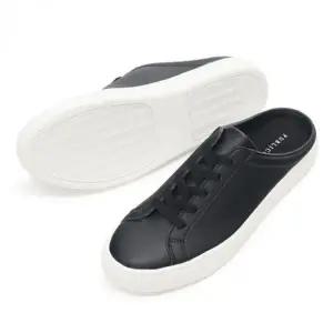 편한 블로퍼 슬리퍼 남성용 뮬