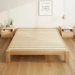 정자 평상 야외 카페 찜질방 원목 조립식 마루 야외용