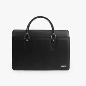 남자가방 서류 노트북 비지니스 남자백팩 맨즈백