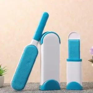 매직클리너 먼지제거기 /강아지 고양이털제거기