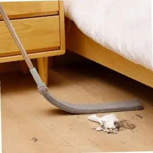 기 청소 먼지떨이 먼지청소기 가정용먼지떨이 핸디먼지털이