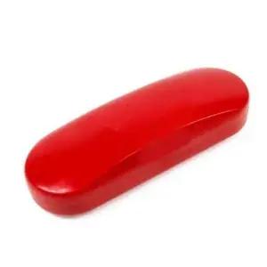 카페트 담요 싹쓸이 청소기 깔끔하고편리 먼지제거솔