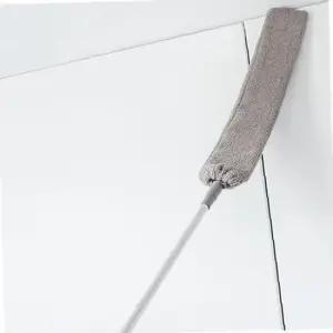 클린웨이 길이조절 먼지떨이 2p세트 2.5M 먼지털이개