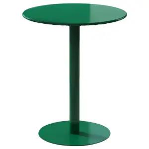 핑크 테이블 야외 카페 물기제거 행사 펜션 물걸레 세트