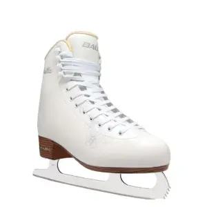 피겨 연습용 롤러 고급 스케이트 초보자 성인 신발 인라인 프로용 블레이드