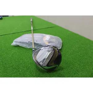 [혼마][미개봉] 혼마 베레스07 2스타 9.5도 드라이버 R샤프트