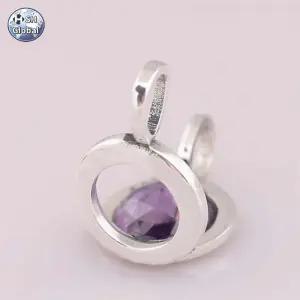 유골 목걸이 장례 강아지 봉인 고양이 강아지유골함 스톤