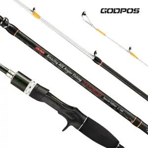 갓포스 이카몬스터 갑오징어 쭈꾸미 한치 전용 선상 에깅 바다