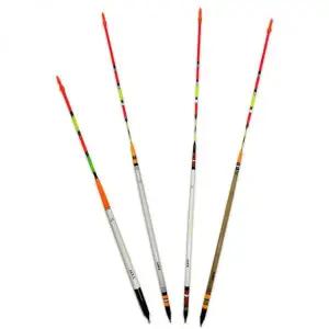 UST 반자립 비자립 원투 바다 막대찌 갯바위 선상 방파제 양어장