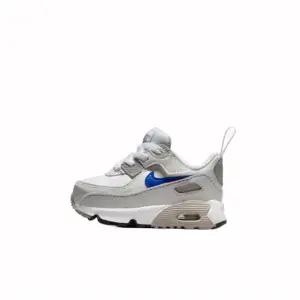 브랜드정품 나이키 아동 에어맥스 90 이지온 (베이비) HF6359-105 339455